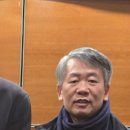 스카이비어 - 강서구 | 스카이비어