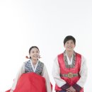 쇼모텔 이미지