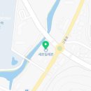 세븐일레븐 등암점 이미지