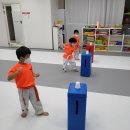 일동예일어린이집 이미지