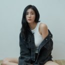 트루트립 이미지