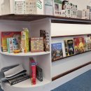 뽑기아지트 이미지