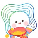 에임헬스케어 이미지