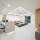 닥터연이비인후과의원 이미지