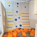 카페패밀리 이미지