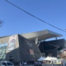 가본 | 2025 부산 크리스마스빌리지 가본후기(추천,비추천)