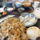 동근목장 이미지