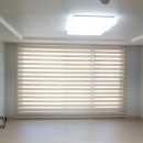 쌍용아파트 사거리(쌍용인테리어) 이미지