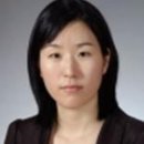 보험료 싸도 '구관이 명관'…5세대 실손보험, 되풀이되는 불신 이미지