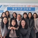 경남산업고등학교 이미지