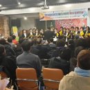 전주효자시니어클럽 이미지