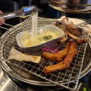 6604 | 굴포천역 쪽갈비 맛집 거인쪽갈비 금요일 웨이팅 후기