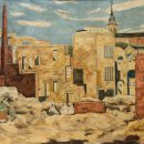 동아시아의 근대화와 번역 문학 이야기 이미지