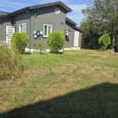 명화부동산공인중개사사무소 이미지