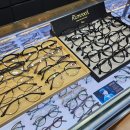 1001안경원(콘택트) 이미지