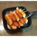 큰사랑공부방지역아동센터 이미지