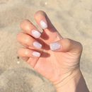 세븐일레븐 덕양화정점 | 화정 네일샵 추천 | 온뷰티 화정점 방문후기