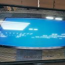 ABC당구클럽 이미지