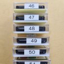 부산한솔학교 이미지