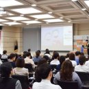 참조은가정의학과 이미지