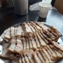 알.고니칼국수 이미지