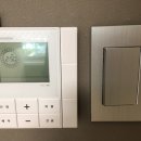 분당-181 이미지