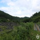 해마루펜션 이미지