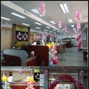 동부여농업협동조합초촌지점 이미지