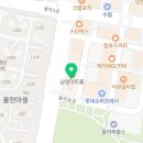 율하에스치과의원 이미지