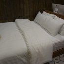 더제리스플래닛 호텔 이미지