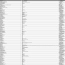 (주)금룡테크 이미지