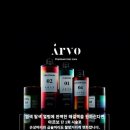 인연헤어 - 전주시 덕진구 팽나무4길 29-6 | 인연헤어