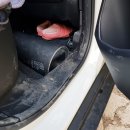 두영카세차장 이미지