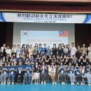 서변중학교 이미지