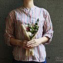 디유솝
