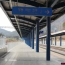 창원중앙역 이미지