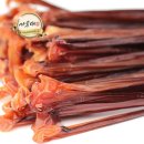 동보수산 이미지