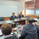 한국특장주식회사 이미지