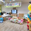 한려초교병설유치원 이미지