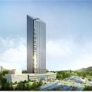 한국전력공사 이미지