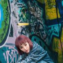 엠앤케이 이미지