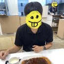 봉서산호랭이 이미지