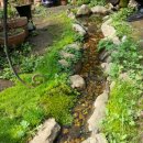 소중농원 이미지