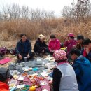 가창우체국 이미지