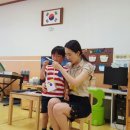 미산초교병설유치원 이미지