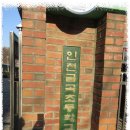 서구-01-01 이미지