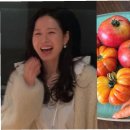 건강한 집밥 이미지