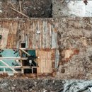 건축사사무소 린 이미지