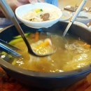 별주부해물찜칼국수 이미지