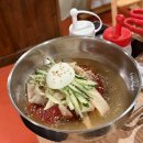 서천풍천장어타운 | [군산] 군산 장어 맛집 “풍천장어타운” 두툼한 살코기에 반하고 온 후기 🐍 | 군산 이성당 신관, 밀크...